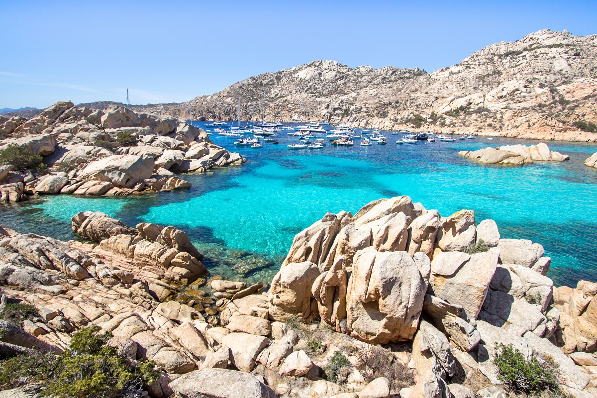 Aquariva Corsica.jpg